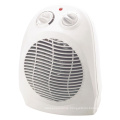 Portable Fan Heater 2000W with Ce/CB/RoHS/GS